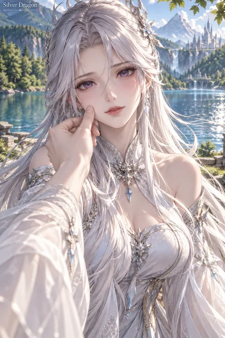Gu Yue Na