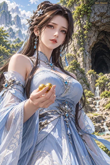 Yun Yun