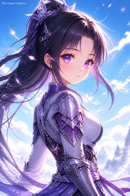 紫研