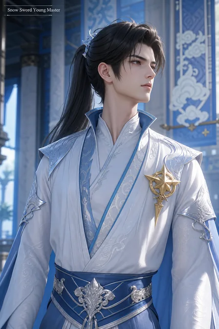 顾寒