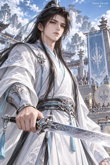 Gu Han