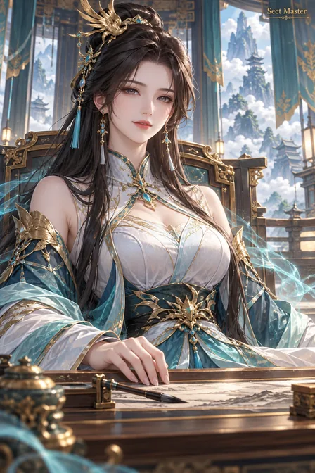 Yun Yun