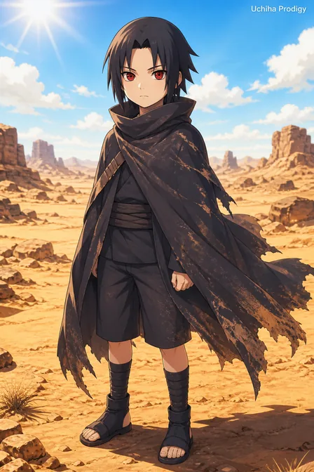 青玄