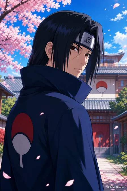 鼬