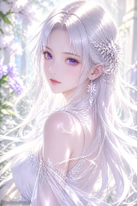 娜儿