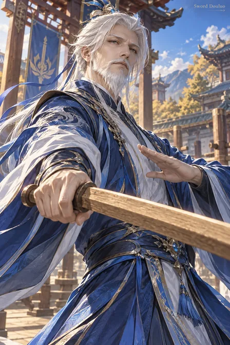 Chen Xin