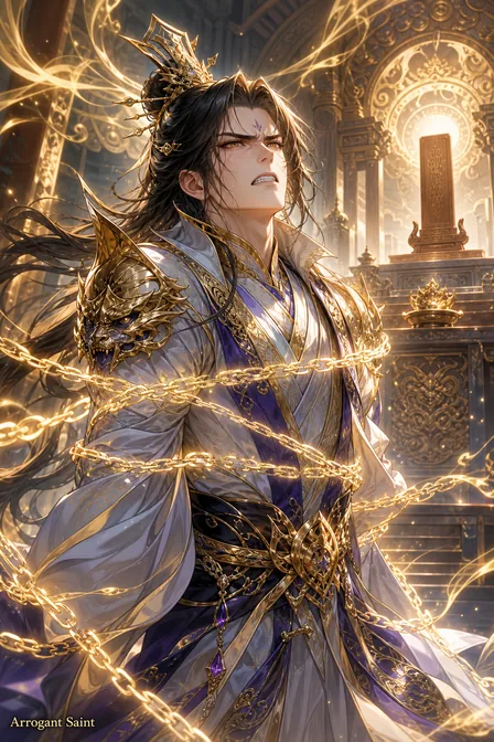 元始