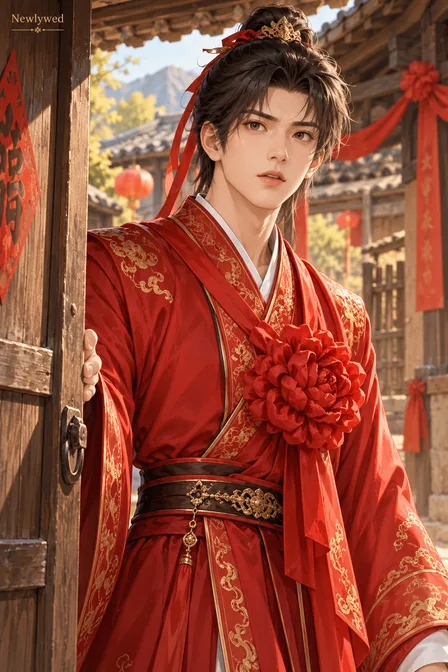Meng Nan
