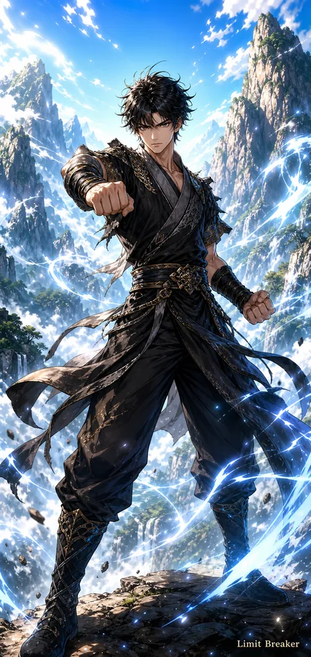 陈言