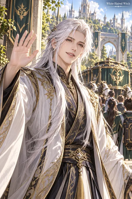 Shen Yi