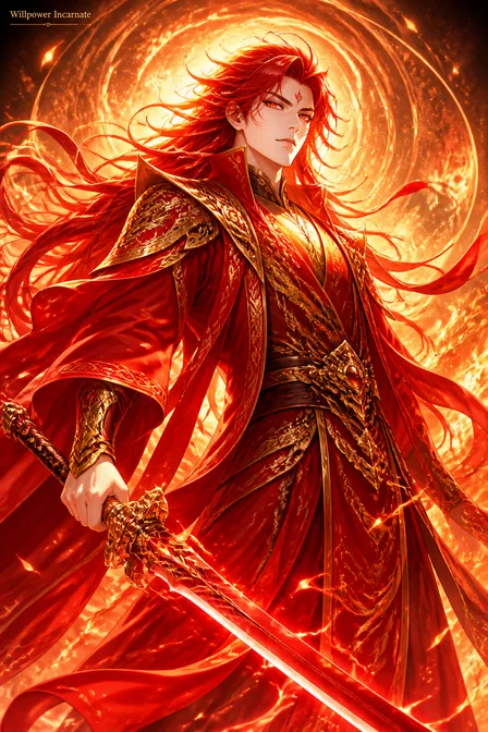 李知一