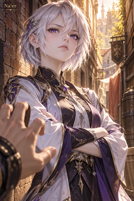 Na'er