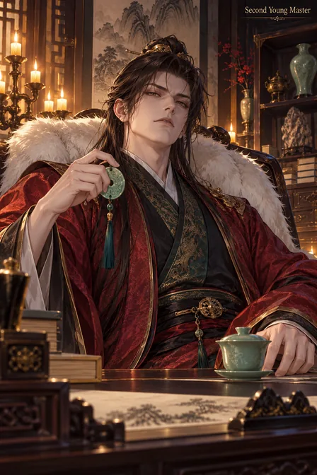 Pang Qianhu