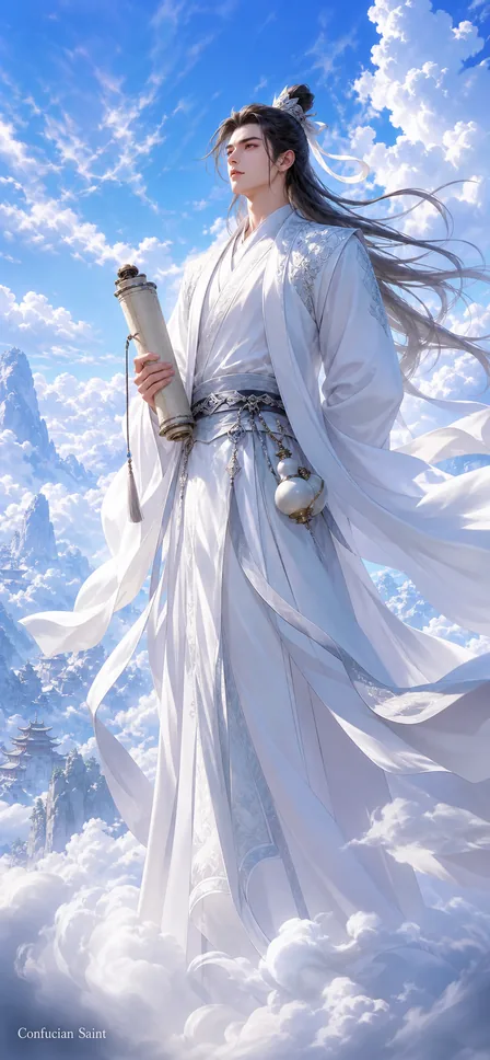 江澄