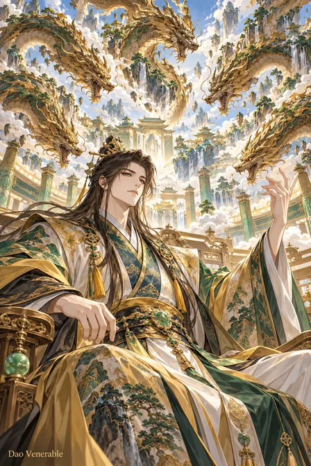 Ye Xuan