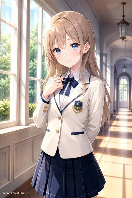 长崎素世