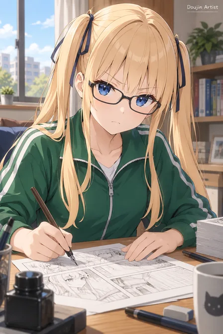 Eriri