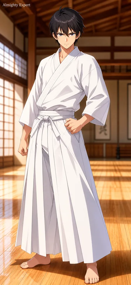 羽濑川泉