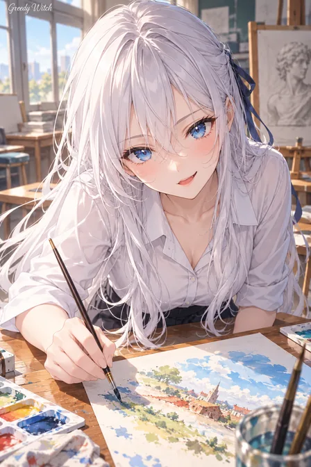 Natsukawa Masuzu
