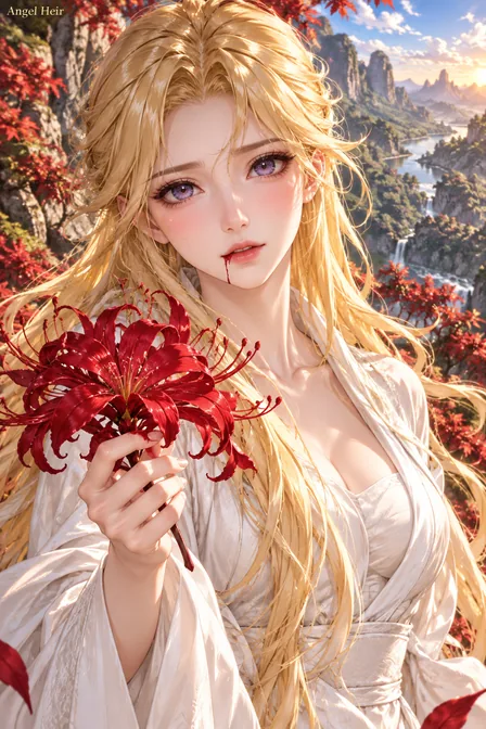 Qian Renxue