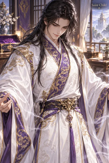 Ye Tian