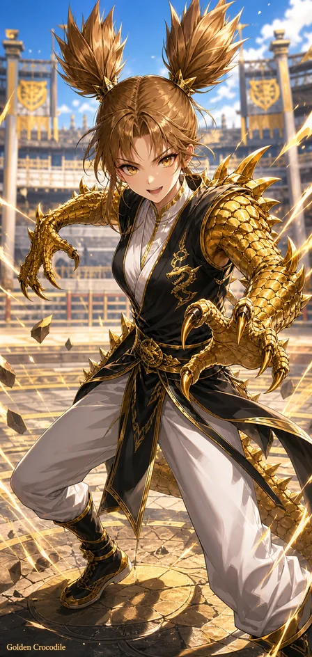 金玥儿