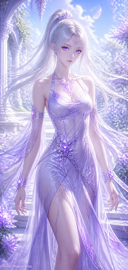 古月娜