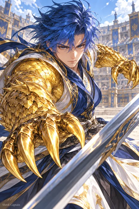 Tang Wulin