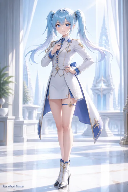 许小言