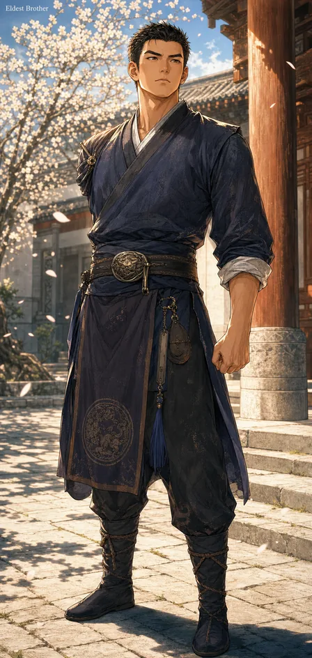 贺平