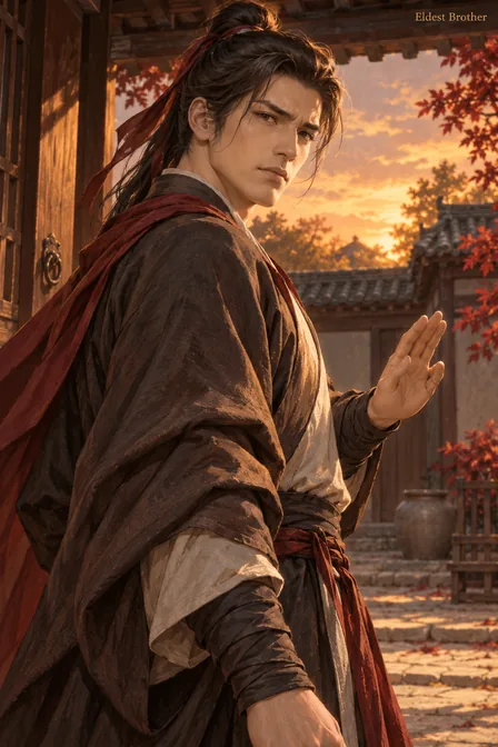 He Ping