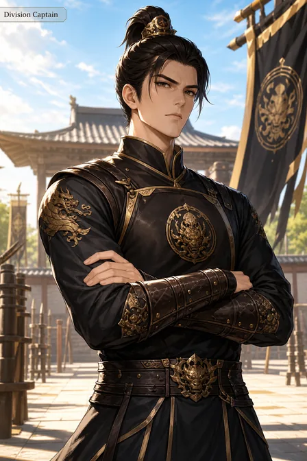 孙望先