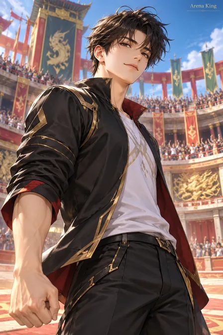 Qin Chen
