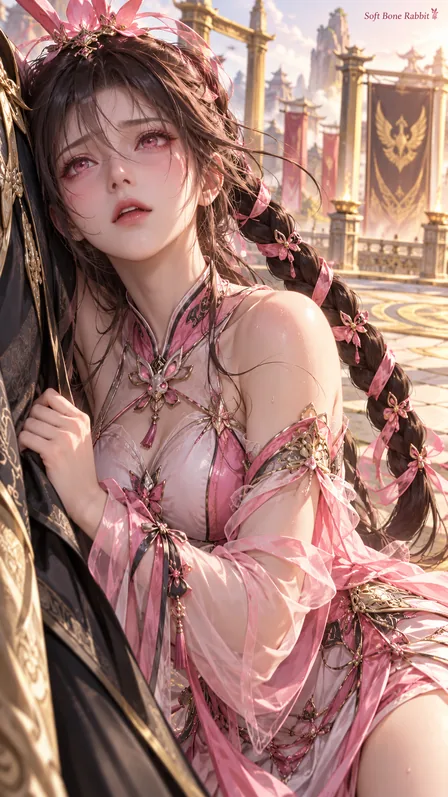Xiao Wu