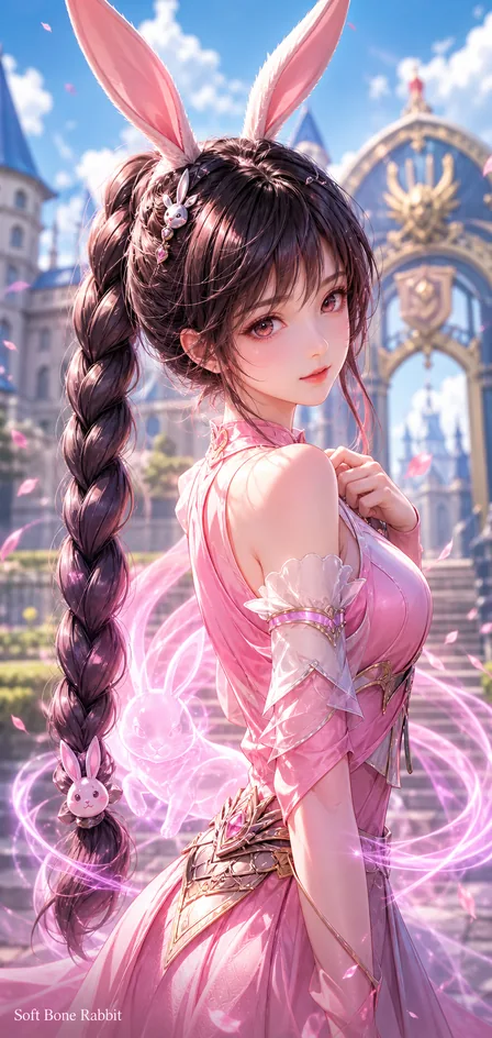小舞