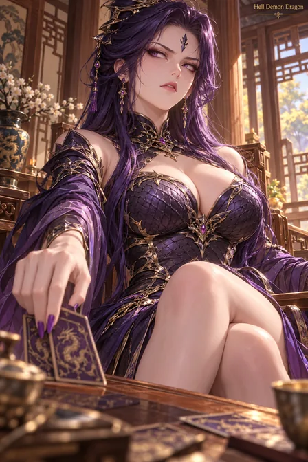 Zi Ji
