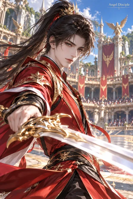 Qian Chaoyun