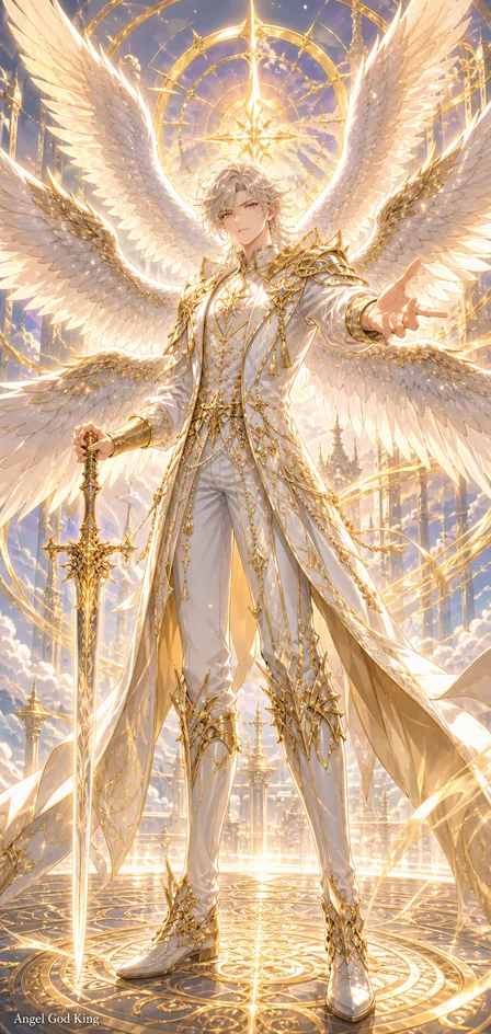 千朝云