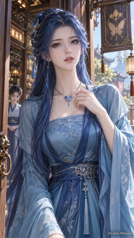 Tang Yuehua