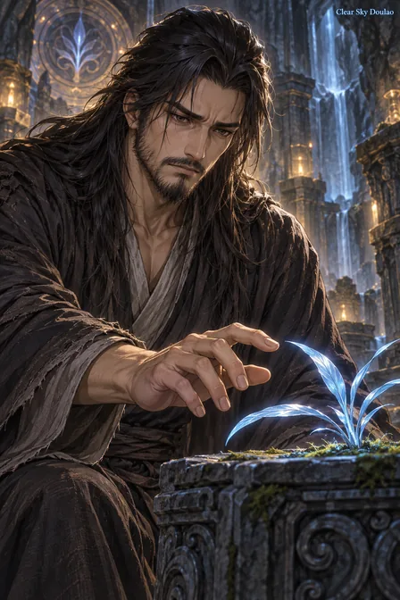 Tang Hao