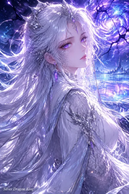 古月娜