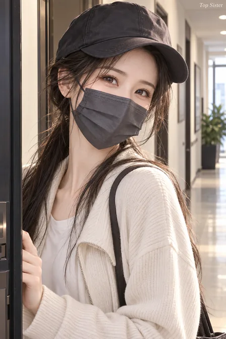 Liu Shishi