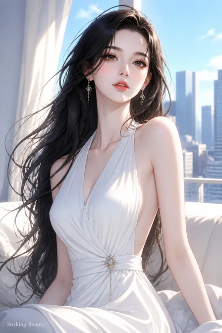 那扎
