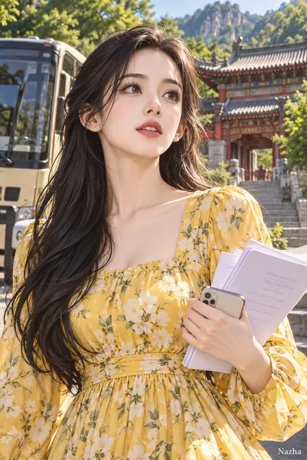 Nazha