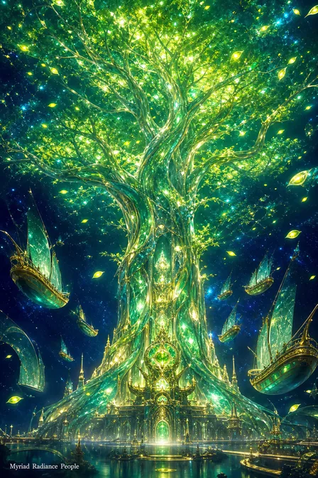 万昊族