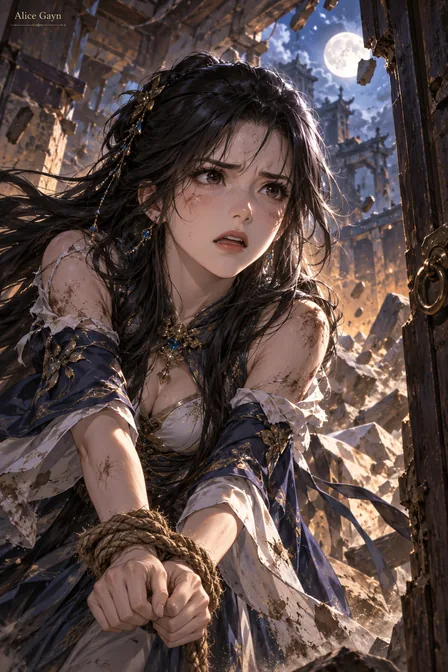 Alice