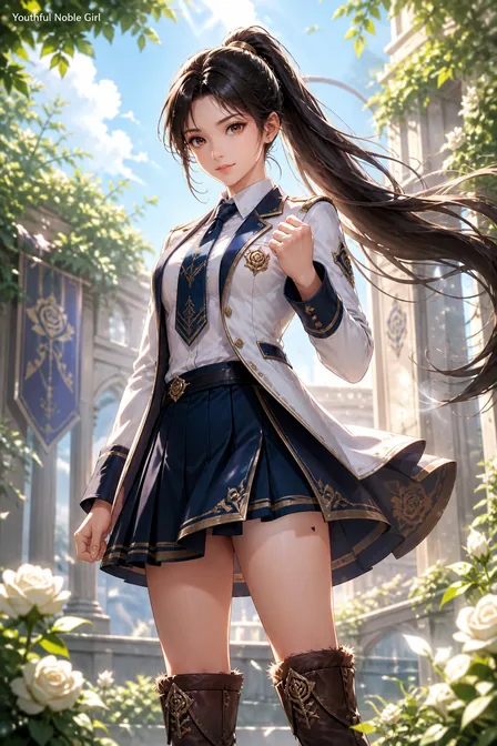 爱丽丝