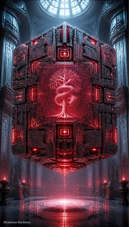 艾小姐