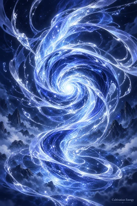 Soul Force
