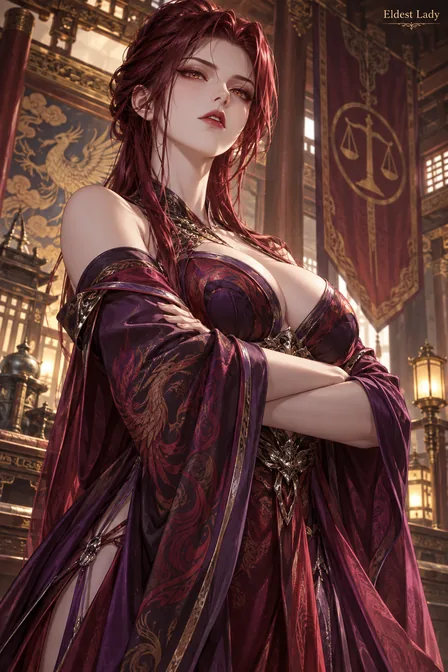 Shen Xiu